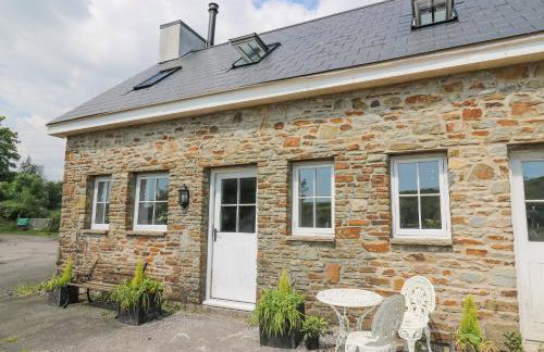 The Old Stable - Foto 2