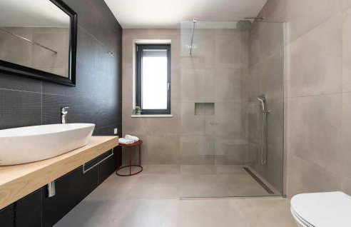 Villa Perlin - Photo 44