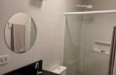 Studio ÚNICO em São Caetano - Localização Perfeita - Foto 10