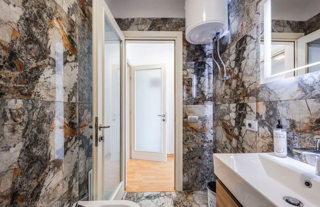 Sunset The Twin Villa - Foto 71