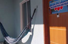 Brisa da Laguna - Foto 11