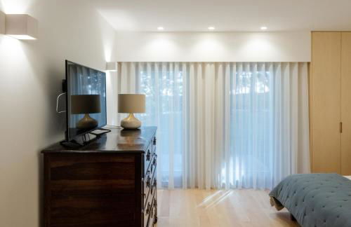 70's wood house - Foto 18