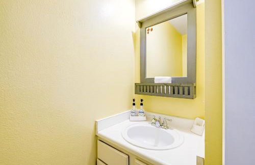 Stay at the Bay - Foto 19