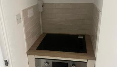 Modern welsh cottage - Photo 2