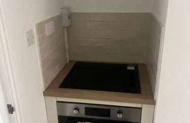 Modern welsh cottage - Foto 2