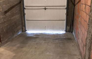 Bel appartement proche chateau Laurens - Foto 13