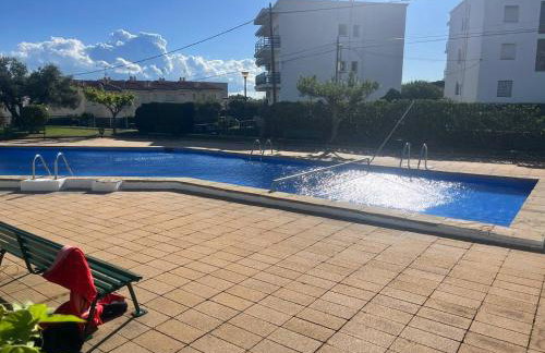 Tu hogar de verano - Foto 30