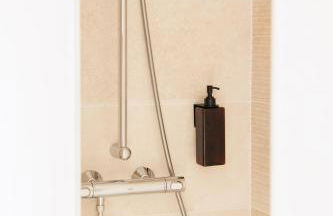 Appart'hôtel Le Corot - Accès Autonome - Saint-Junien Centre - Foto 45