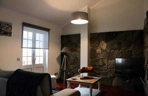 Margarida House - Stone Apartment - Photo 17