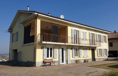 CASA FRIDA Intero alloggio con due camere - Foto 1