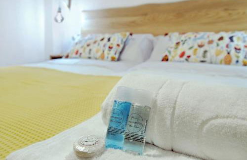 Apartamento Estella-Lizarra - Foto 20