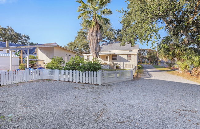 Drackett House by Whiskey Properties - Foto 45