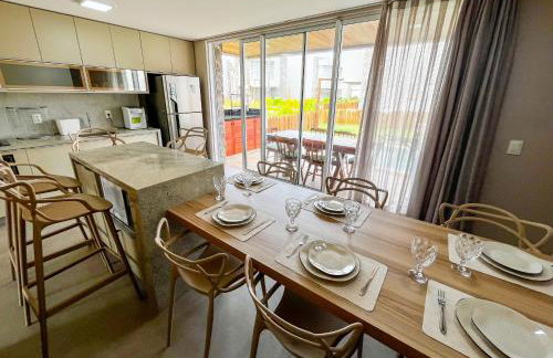 Casa Marceneiro Milagres - Foto 15