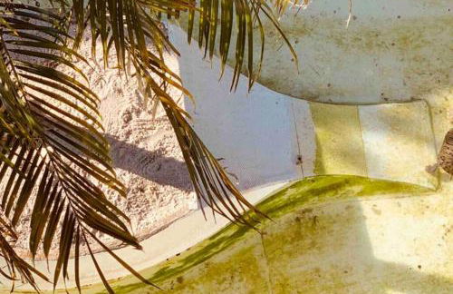 VILLA ON TOP MONTE SÃO FELIX - Foto 66