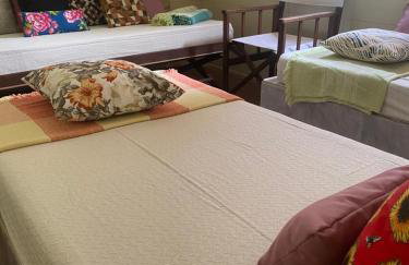 A Casa da Ilha - Foto 35