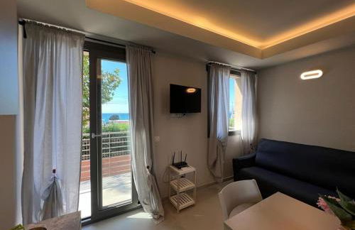 Ca du barbè - Foto 18