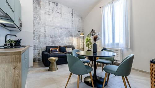 HouSmart Masini 9 int 1 - Foto 2