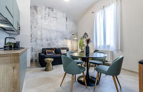 HouSmart Masini 9 int 1 - Foto 2