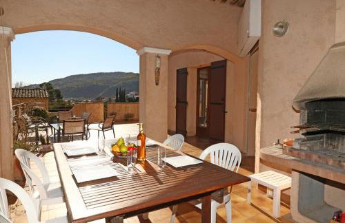 La Maison de Fransou - Foto 30