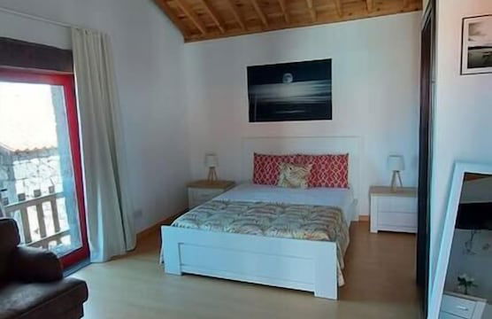 Sara Village - Foto 19