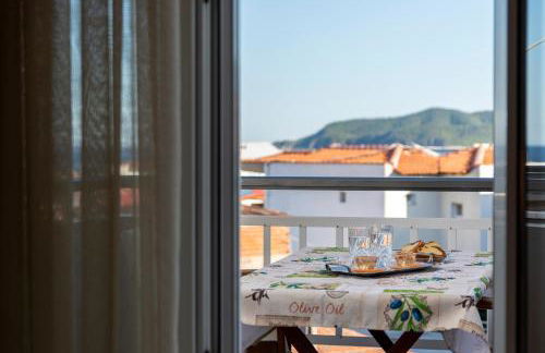 House Niki - Foto 45