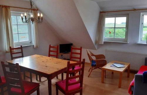 "Blaues Haus" - Foto 9