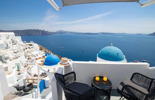 Luxus VIP Suites - Foto 60