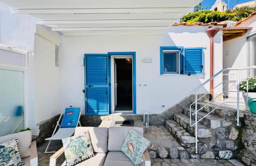 YourHome - White House Giò - Foto 12