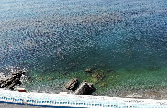 House Gabbiano - Foto 14