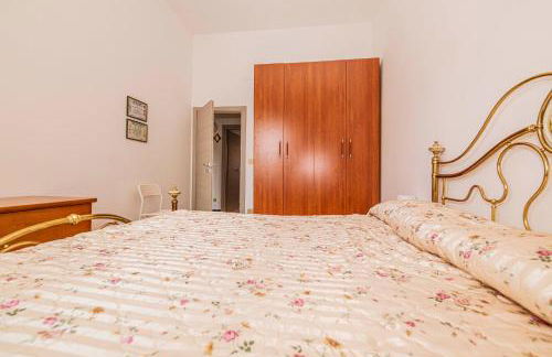 Casa Vacanze Cattolica - Foto 14