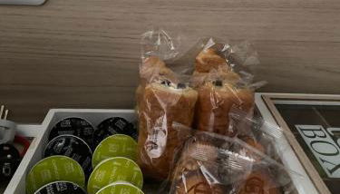 Chez Julie petit appartement une chambre rez jardin maison - Foto 5