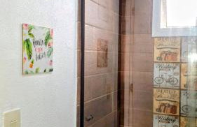 Casa em Condomínio Pelotas - Foto 16