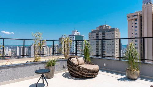 Citizen Bueno by Marzani Host - Foto 3