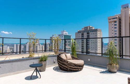 Citizen Bueno by Marzani Host - Photo 3