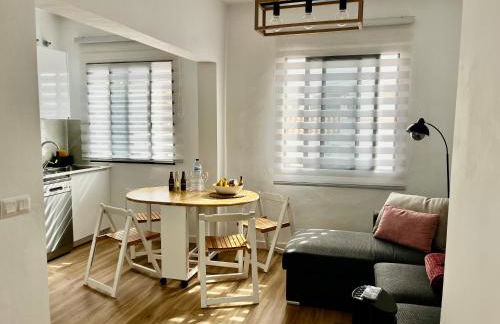 LaCasadelChorro Buenavista del Norte - Foto 16