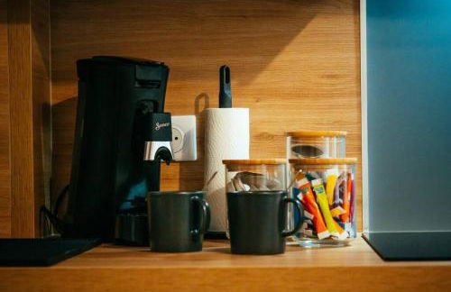 Les Pinsons - Foto 10