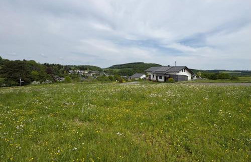 Waldwasserhaus Leisel - Foto 2