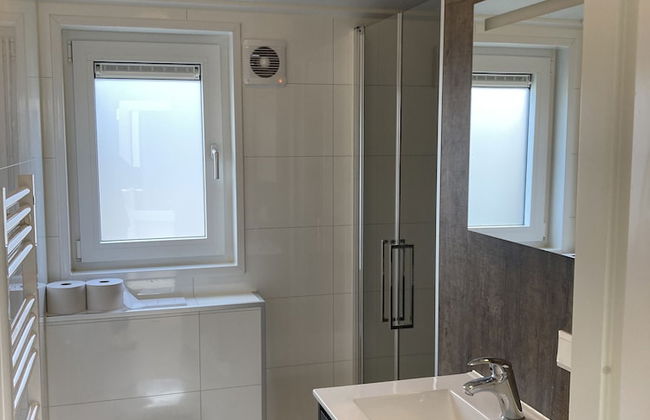 Waterpark Giethoorn - Photo 16