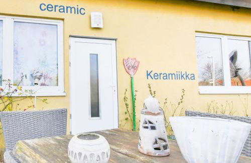 Wohnung nahe Ostsee Graal Müritz - Photo 34