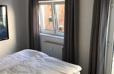 Kranenbruch - Foto 53