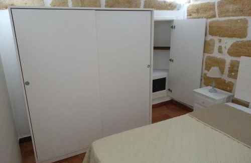 La casetta - Foto 46