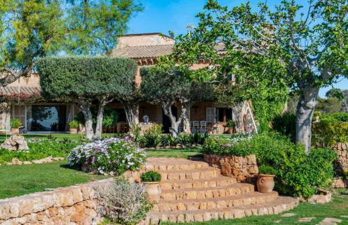 Holiday Home Finca Rustica Felostal by Interhome - Foto 11