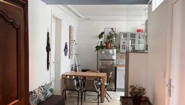 Vivre au Village des Batignolles - Foto 4