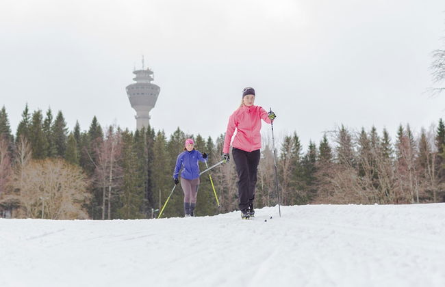 Villa Prud - Photo 15