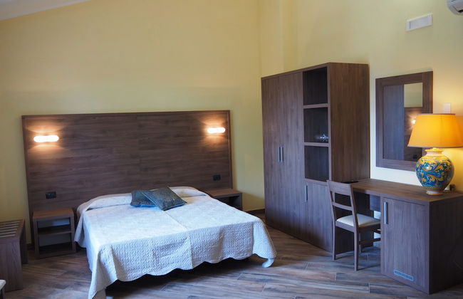 Agriturismo il Drago - Foto 3