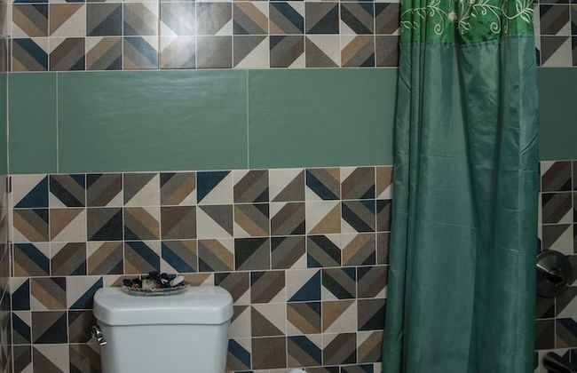 vision with dreams villa - Photo 43