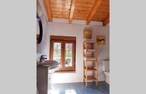 La Granjita del río - Photo 9