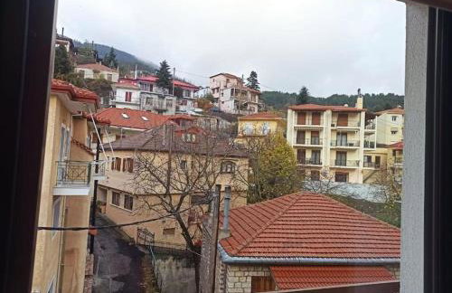 Urban Mountain House - Foto 48