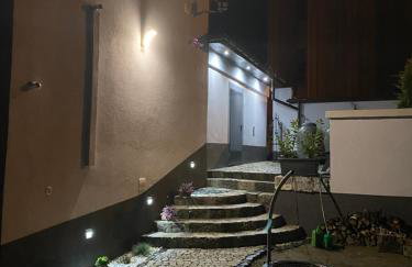 Apartamenty pod Wieżą - Foto 30