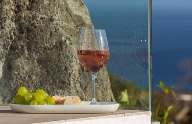 The View in T as With 4 Bedrooms and 4 Bathrooms - Foto 7